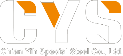 Chian Yih Special Steel Co., Ltd.